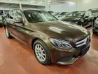 mercedes-classe-c-iv-sw-2017-auto-185495-km-diesel-2