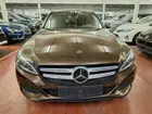 mercedes-classe-c-iv-sw-2017-auto-185495-km-diesel-3