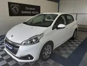 peugeot-208-ii-affaire-2020-manual-129300-km-diesel-1