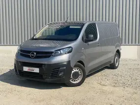 opel-vivaro-iii-2019-auto-64142-km-diesel-1