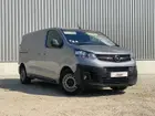 opel-vivaro-iii-2019-auto-64142-km-diesel-2