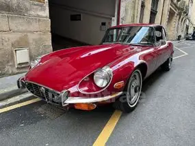 jaguar-type-e-coupe-1971-auto-135500-km-essence-1