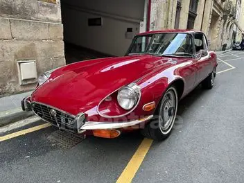 jaguar-type-e-coupe-1971-auto-135500-km-essence