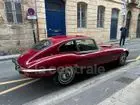 jaguar-type-e-coupe-1971-auto-135500-km-essence-2