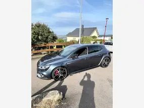 renault-megane-iv-rs-2019-manual-41500-km-essence-1