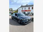 renault-megane-iv-rs-2019-manual-41500-km-essence-2