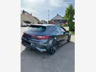 renault-megane-iv-rs-2019-manual-41500-km-essence-3