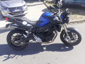 bmw-f-800-2016-29000-km-1