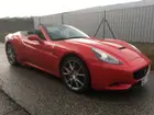 ferrari-california-2010-auto-24500-km-essence-2