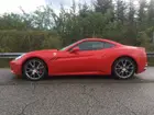 ferrari-california-2010-auto-24500-km-essence-3
