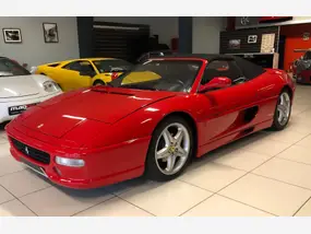 ferrari-f355-spider-1998-auto-72842-km-essence-1