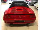 ferrari-f355-spider-1998-auto-72842-km-essence-3