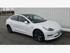 tesla-model-3-2020-auto-28200-km-électrique-2