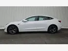 tesla-model-3-2020-auto-28200-km-électrique-3