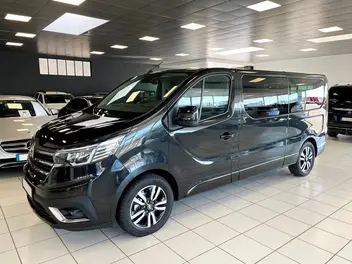 renault-trafic-3-combi-2023-auto-15633-km-diesel