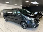 renault-trafic-3-combi-2023-auto-15633-km-diesel-2