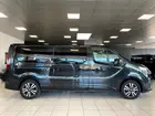 renault-trafic-3-combi-2023-auto-15633-km-diesel-3