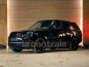 land-rover-range-rover-iv-phase-2-2020-auto-71500-km-hybrides-1