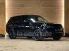 land-rover-range-rover-iv-phase-2-2020-auto-71500-km-hybrides-2
