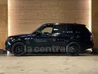 land-rover-range-rover-iv-phase-2-2020-auto-71500-km-hybrides-3