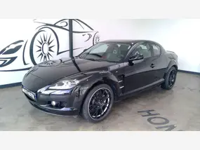 mazda-rx-8-2006-manual-97000-km-essence-1