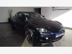 mazda-rx-8-2006-manual-97000-km-essence-2