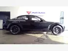 mazda-rx-8-2006-manual-97000-km-essence-3
