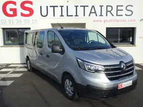 renault-trafic-iii-combi-phase-2-2021-manual-73500-km-diesel-1