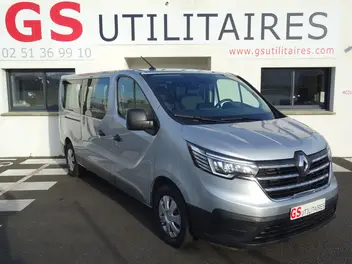renault-trafic-iii-combi-phase-2-2021-manual-73500-km-diesel