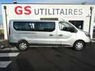 renault-trafic-iii-combi-phase-2-2021-manual-73500-km-diesel-2