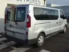 renault-trafic-iii-combi-phase-2-2021-manual-73500-km-diesel-3