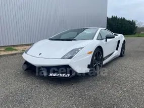 lamborghini-gallardo-2010-auto-10200-km-essence-1