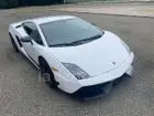 lamborghini-gallardo-2010-auto-10200-km-essence-2