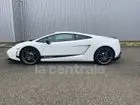lamborghini-gallardo-2010-auto-10200-km-essence-3