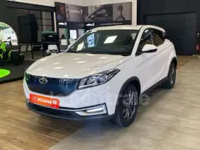 seres-3-2022-auto-34000-km-électrique-1