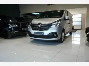 renault-trafic-3-combi-2020-auto-79990-km-diesel-1