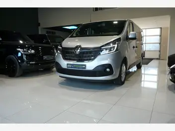 renault-trafic-3-combi-2020-auto-79990-km-diesel