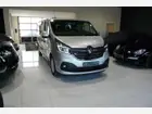 renault-trafic-3-combi-2020-auto-79990-km-diesel-2