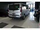 renault-trafic-3-combi-2020-auto-79990-km-diesel-3