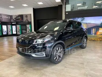 seres-3-2022-auto-33500-km-électrique