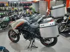 benelli-trk-502x-2024-manual-100-km-essence-2