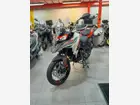 benelli-trk-502x-2024-manual-100-km-essence-3