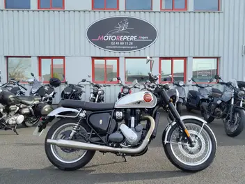 bsa-gold-star-650-2024-100-km