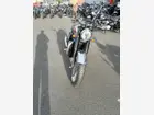 bsa-gold-star-650-2024-100-km-2