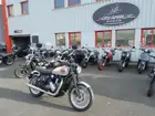 bsa-gold-star-650-2024-100-km-3