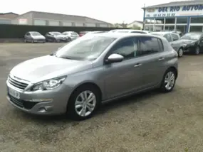 peugeot-308-ii-phase-2-2016-auto-125000-km-essence-1