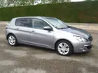 peugeot-308-ii-phase-2-2016-auto-125000-km-essence-2