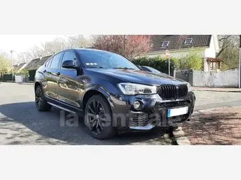 bmw-x4-f26-2018-auto-99800-km-essence