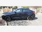 bmw-x4-f26-2018-auto-99800-km-essence-2