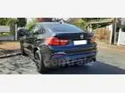 bmw-x4-f26-2018-auto-99800-km-essence-3